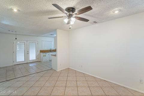 1101 W Halstead Dr, Phoenix, AZ 85023 photo 8