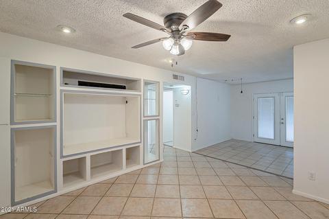1101 W Halstead Dr, Phoenix, AZ 85023 photo 4