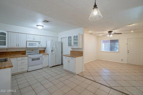 1101 W Halstead Dr, Phoenix, AZ 85023 photo 11