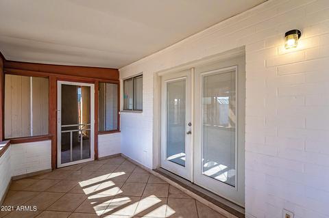 1101 W Halstead Dr, Phoenix, AZ 85023 photo 29