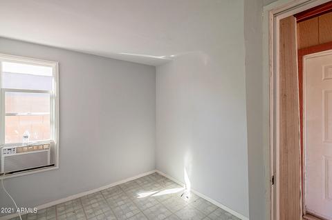 1101 W Halstead Dr, Phoenix, AZ 85023 photo 34