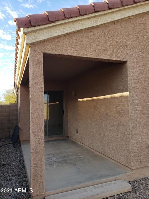 6726 E Summerset Rd, Florence, AZ 85132 photo 31