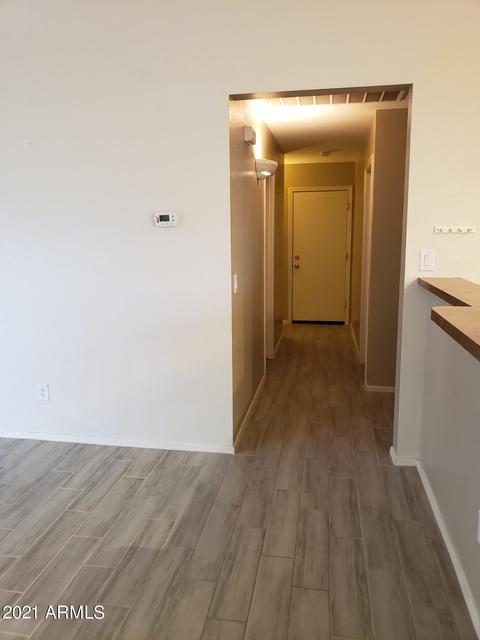 6726 E Summerset Rd, Florence, AZ 85132 photo 28