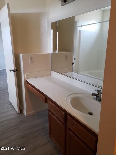 6726 E Summerset Rd, Florence, AZ 85132 photo 17