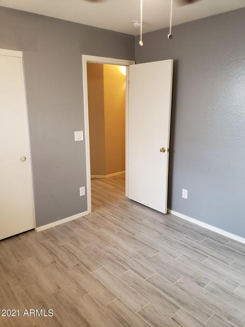 6726 E Summerset Rd, Florence, AZ 85132 photo 21