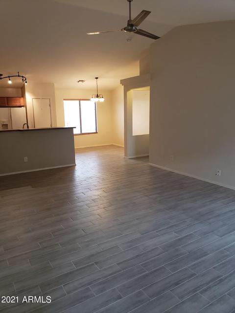 6726 E Summerset Rd, Florence, AZ 85132 photo 6