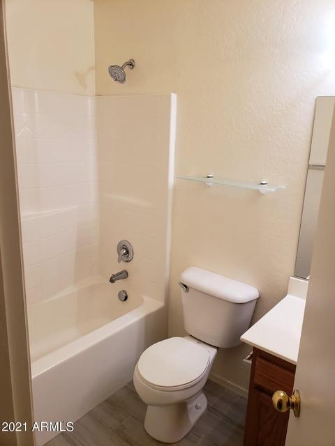 6726 E Summerset Rd, Florence, AZ 85132 photo 25