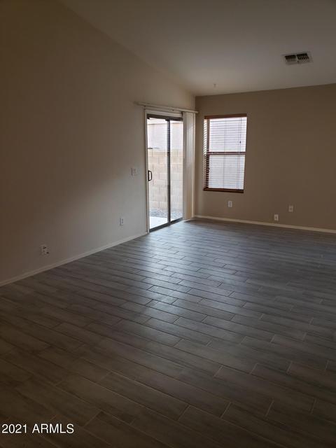 6726 E Summerset Rd, Florence, AZ 85132 photo 5