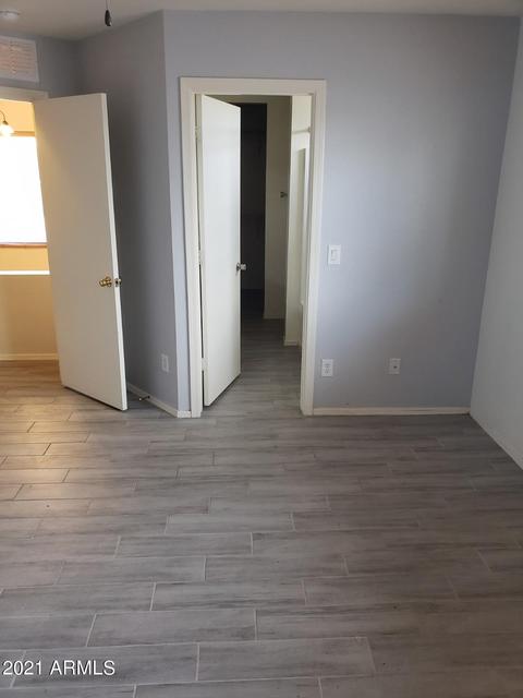 6726 E Summerset Rd, Florence, AZ 85132 photo 13