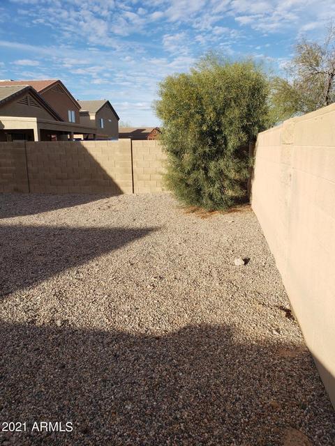 6726 E Summerset Rd, Florence, AZ 85132 photo 35