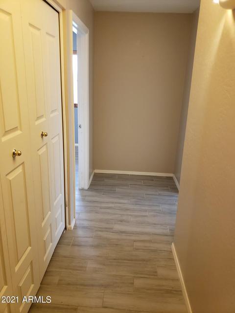 6726 E Summerset Rd, Florence, AZ 85132 photo 30