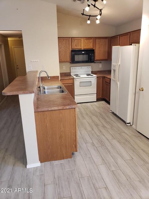 6726 E Summerset Rd, Florence, AZ 85132 photo 11