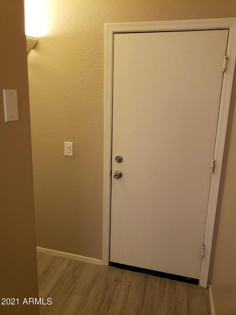 6726 E Summerset Rd, Florence, AZ 85132 photo 26