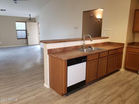6726 E Summerset Rd, Florence, AZ 85132 photo 12