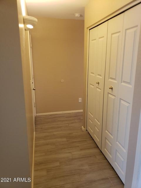 6726 E Summerset Rd, Florence, AZ 85132 photo 29