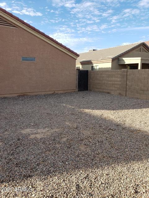 6726 E Summerset Rd, Florence, AZ 85132 photo 34