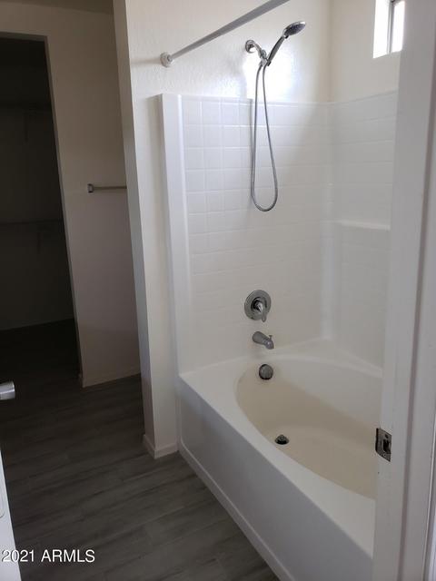6726 E Summerset Rd, Florence, AZ 85132 photo 14