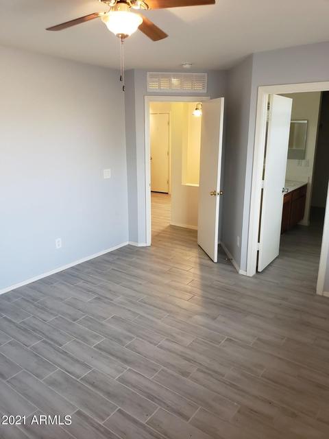 6726 E Summerset Rd, Florence, AZ 85132 photo 15