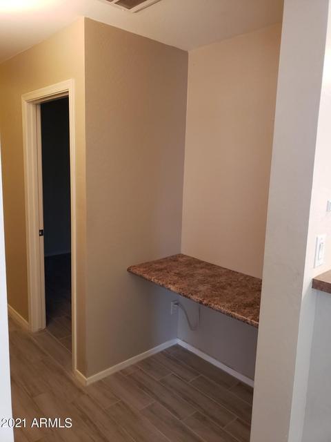 6726 E Summerset Rd, Florence, AZ 85132 photo 27