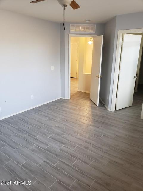 6726 E Summerset Rd, Florence, AZ 85132 photo 18