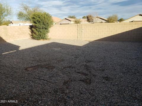 6726 E Summerset Rd, Florence, AZ 85132 photo 37