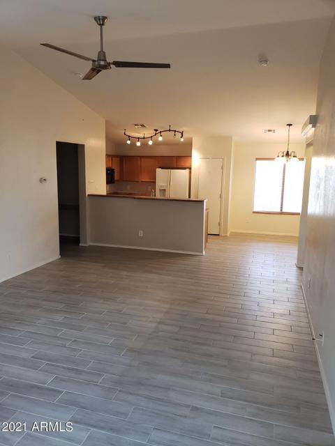 6726 E Summerset Rd, Florence, AZ 85132 photo 7