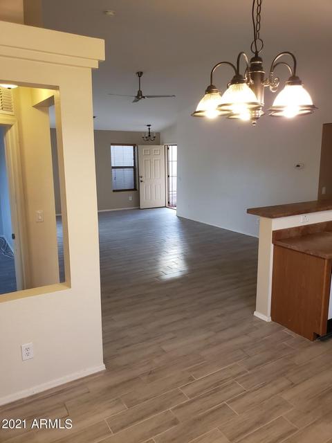 6726 E Summerset Rd, Florence, AZ 85132 photo 8