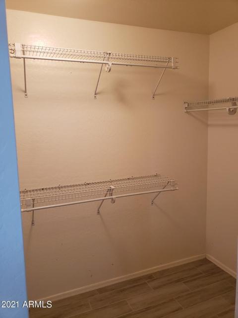 6726 E Summerset Rd, Florence, AZ 85132 photo 16