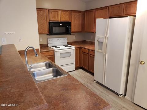 6726 E Summerset Rd, Florence, AZ 85132 photo 10