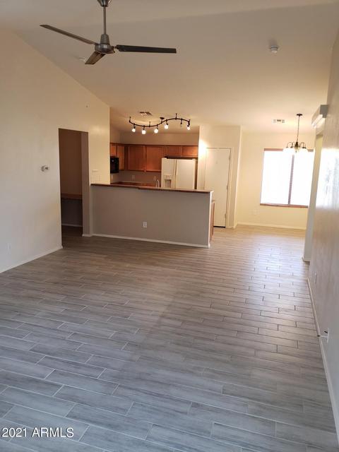 6726 E Summerset Rd, Florence, AZ 85132 photo 9