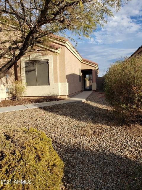 6726 E Summerset Rd, Florence, AZ 85132 photo 3