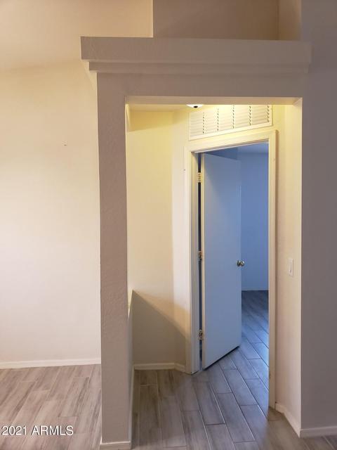6726 E Summerset Rd, Florence, AZ 85132 photo 19