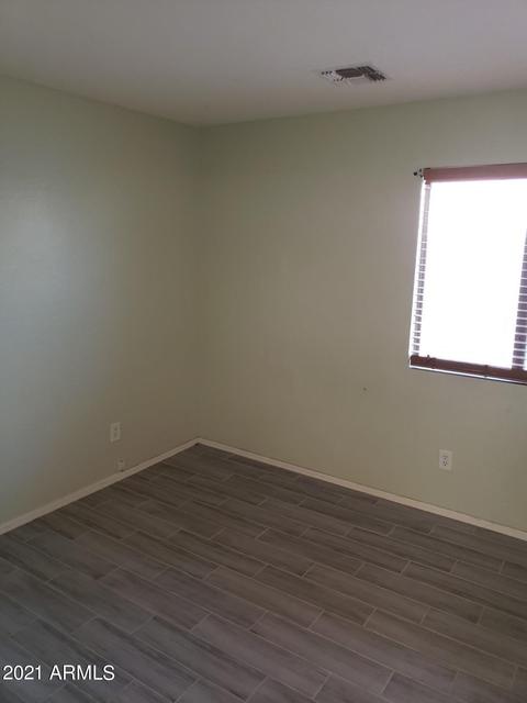 6726 E Summerset Rd, Florence, AZ 85132 photo 23