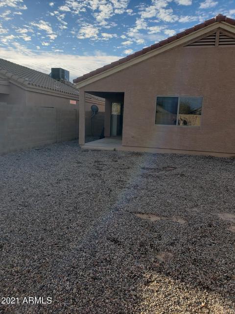6726 E Summerset Rd, Florence, AZ 85132 photo 33