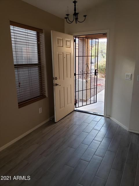 6726 E Summerset Rd, Florence, AZ 85132 photo 4
