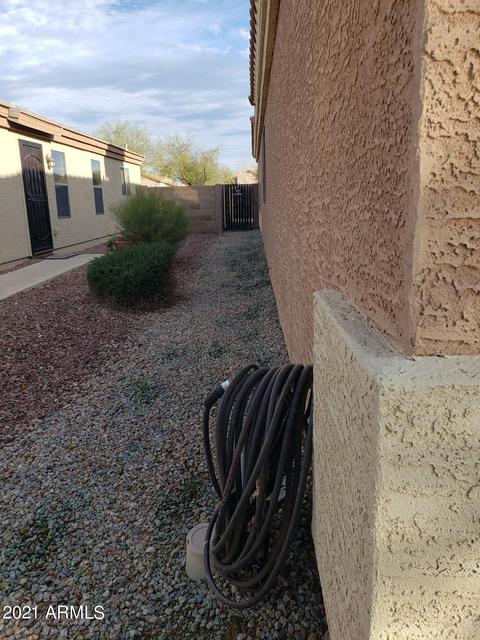 6726 E Summerset Rd, Florence, AZ 85132 photo 36