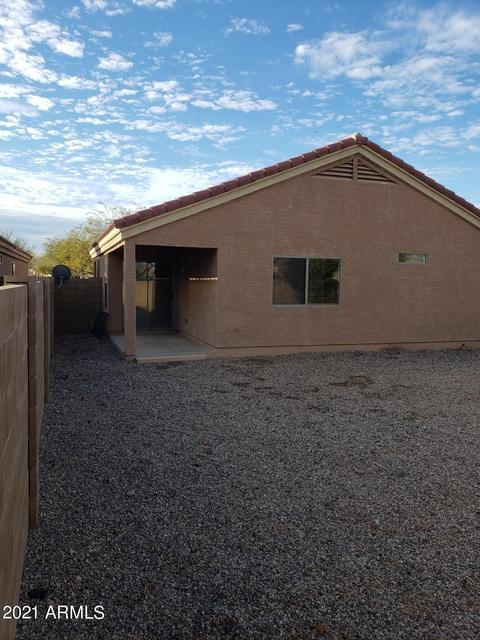 6726 E Summerset Rd, Florence, AZ 85132 photo 32