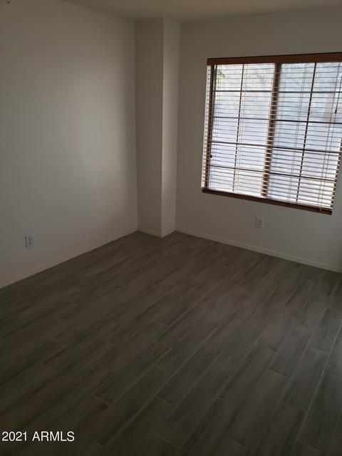 6726 E Summerset Rd, Florence, AZ 85132 photo 24