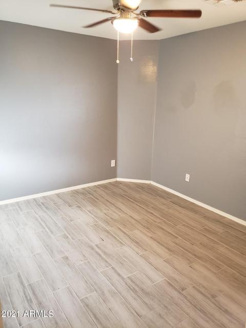 6726 E Summerset Rd, Florence, AZ 85132 photo 22