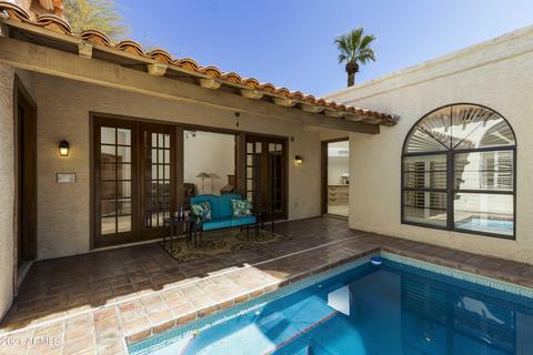 3139 E Vermont Ave, Phoenix, AZ 85016 photo 14