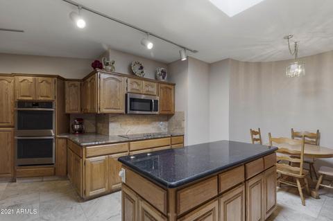 3139 E Vermont Ave, Phoenix, AZ 85016 photo 5