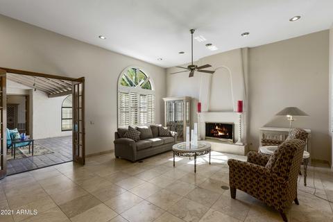 3139 E Vermont Ave, Phoenix, AZ 85016 photo 2