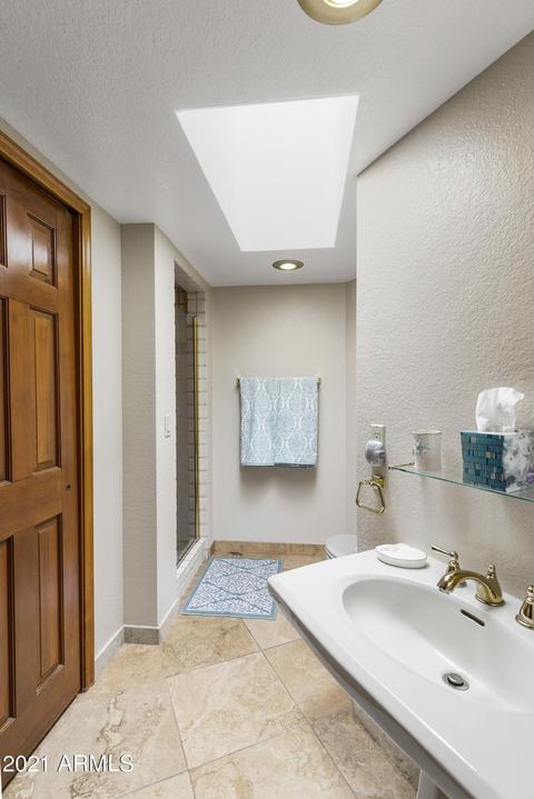 3139 E Vermont Ave, Phoenix, AZ 85016 photo 9