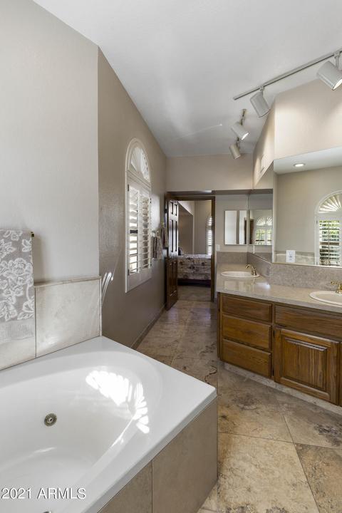 3139 E Vermont Ave, Phoenix, AZ 85016 photo 7