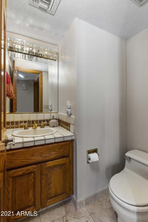 3139 E Vermont Ave, Phoenix, AZ 85016 photo 12