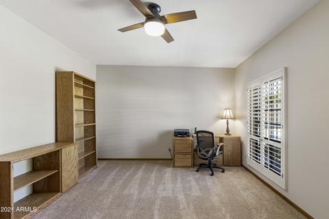 3139 E Vermont Ave, Phoenix, AZ 85016 photo 8