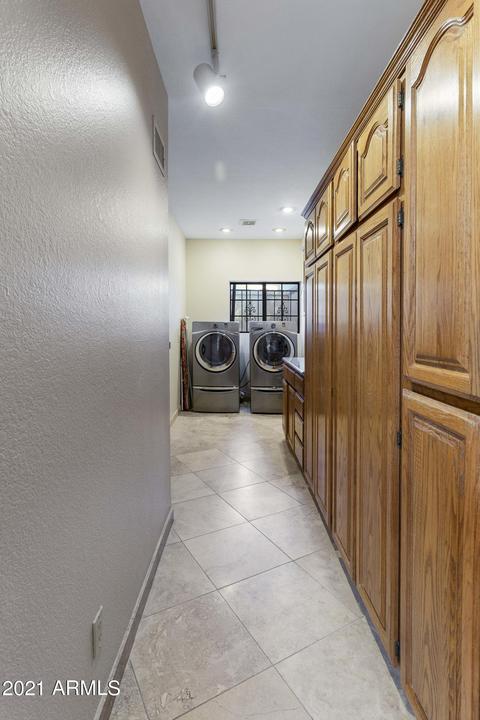 3139 E Vermont Ave, Phoenix, AZ 85016 photo 15