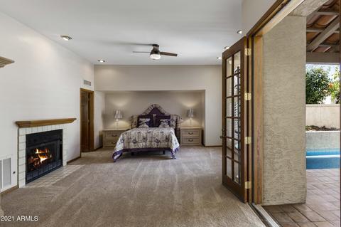 3139 E Vermont Ave, Phoenix, AZ 85016 photo 6