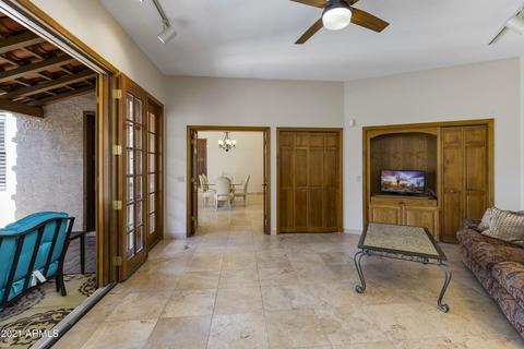 3139 E Vermont Ave, Phoenix, AZ 85016 photo 10