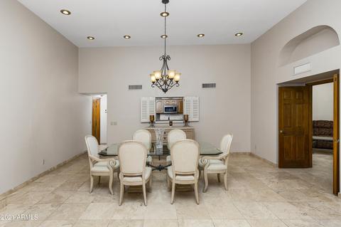 3139 E Vermont Ave, Phoenix, AZ 85016 photo 3